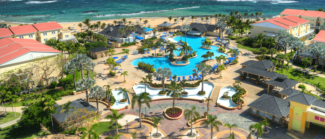 Resale Timeshare Resale - Bon Voyage Vacation Services